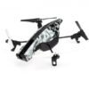 Parrot AR.Drone 2.0 Elite