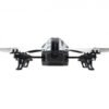 Parrot AR.Drone 2.0 Elite