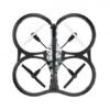 Parrot AR.Drone 2.0 Elite