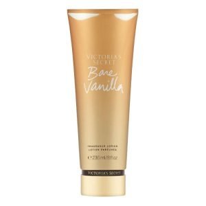 Victoria’s Secret Bare Vanilla Body Lotion
