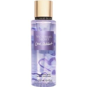 Victoria’s Secret Love Addict Fragrance Mist