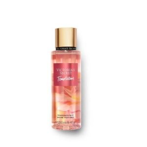 Victoria’s Secret Temptation Fragrance Mist
