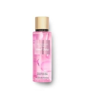 Victoria’s Secret Velvet Petals Fragrance Mist