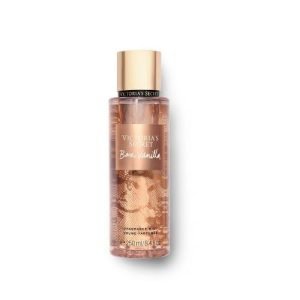 Victoria’s Secret Bare Vanilla Fragance Mist