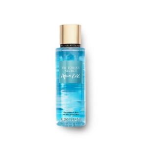 Victoria’s Secret Aqua Kiss Fragance Mist