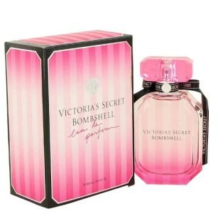 Victoria’s Secret Bombshell Eau De Parfum