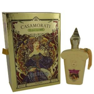 Xerjoff Casamorati 1888 Fiore D’Ulivo Eau De Parfum