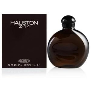 Women’s Halston Z-14 Cologne
