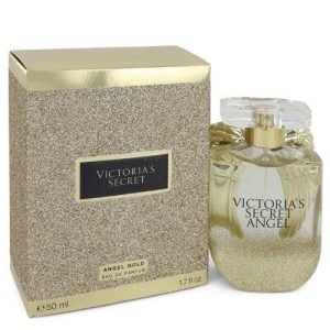 Victoria’s Secret Angel Gold Eau De Parfum