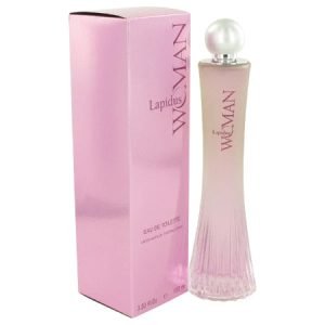 Women’s Lapidus Eau De Toilette