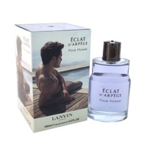 Eclat D’Arpege Eau De Toilette