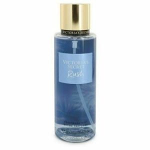 Victoria’s Secret Rush Fragrance Mist
