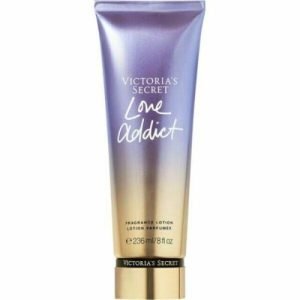 Victoria’s Secret Love Addict Body Lotion
