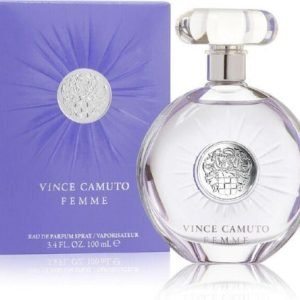 Vince Camuto Femme Eau De Parfum