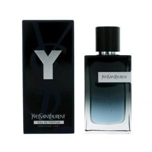 Ysl Y Eau De Parfum