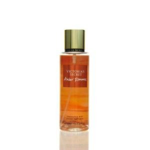 Victoria’s Secret Amber Romance Fragance Mist