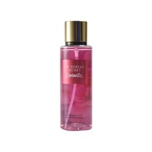 Victoria’s Secret Romantic Fragrance Mist