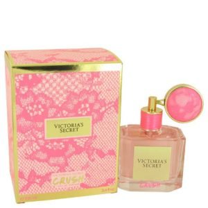 Victoria’s Secret Crush Eau De Parfum