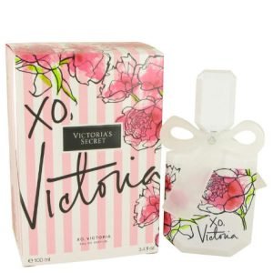 Victoria’s Secret Xo Victoria Eau De Parfum