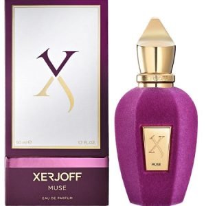 Xerjoff Sospiro Muse Eau De Parfum