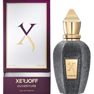 Xerjoff Sospiro Ouverture Eau De Parfum