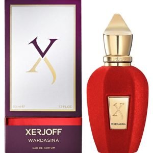Xerjoff Sospiro Wardasina Eau De Parfum