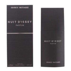 Nuit D’Issey Eau De Parfum