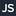 jomashop.com