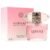 Versace Bright Crystal Eau De Toilette
