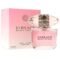 Versace Bright Crystal Eau De Toilette