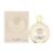 Versace Eros Pour Femme Eau De Parfum