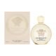 Versace Eros Pour Femme Eau De Parfum