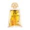 Givenchy Pi Eau De Toilette