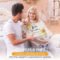 Get Well Spa Care Package, Relax Birthday Gift Basket