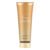 Victoria’s Secret Bare Vanilla Body Lotion