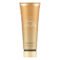 Victoria’s Secret Bare Vanilla Body Lotion