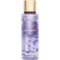 Victoria’s Secret Love Addict Fragrance Mist