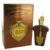 Xerjoff Casamorati 1888 Eau De Parfum