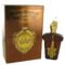 Xerjoff Casamorati 1888 Eau De Parfum
