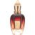 Xerjoff Oud Stars Mamluk Eau De Parfum