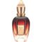 Xerjoff Oud Stars Mamluk Eau De Parfum