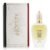 Xerjoff 1861 Naxos Eau De Parfum