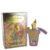 Xerjoff Casamorati 1888 La Tosca Eau De Parfum