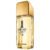1 Million Aftershave