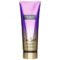 Victoria’s Secret Love Spell Body Lotion