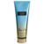 Victoria’s Secret Aqua Kiss Body Lotion
