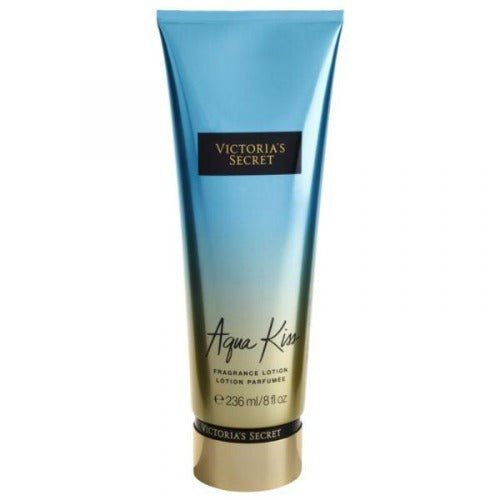 Victoria’s Secret Aqua Kiss Body Lotion