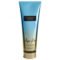 Victoria’s Secret Aqua Kiss Body Lotion