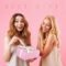Spa Set Birthday, Valentine’s Day For Her,  Wife, or Sister