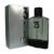23 Cologne